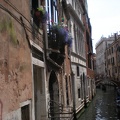 Venice276